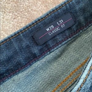 Vigoss Jeans - Stitch Fix Vigoss Jagger Skinny Jeans Vigoss Jeans - Stitch Fix Vigoss Jagger Skinny Jeans